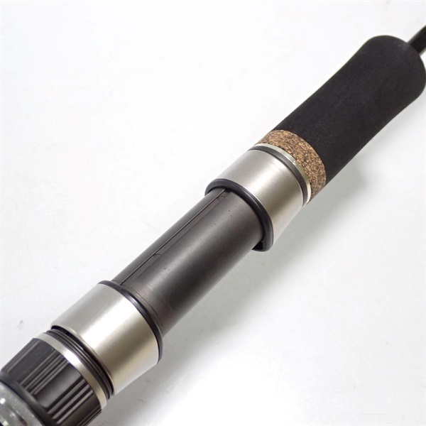 ジャイアントキリングＧＫＪ－Ｓ５８／２